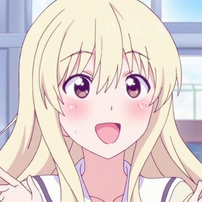 兽设黎明场景创作Furry群